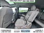 2018 Honda Odyssey EX-25