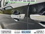 2018 Honda Odyssey EX-8