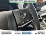 2018 Honda Odyssey EX-12