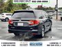 2018 Honda Odyssey EX-5