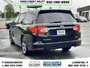 2018 Honda Odyssey EX-6
