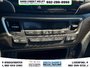 2025 Honda Ridgeline TrailSport-15