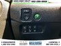 2025 Honda Ridgeline TrailSport-9