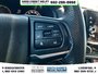 2025 Honda Ridgeline TrailSport-11