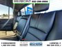 2025 Honda Ridgeline TrailSport-23