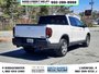 2025 Honda Ridgeline TrailSport-5