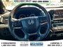 2025 Honda Ridgeline TrailSport-12