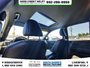 2025 Honda Ridgeline TrailSport-25