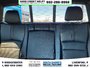 2025 Honda Ridgeline TrailSport-22