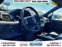 2025 Honda Ridgeline TrailSport-1