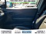 2025 Honda Ridgeline TrailSport-20
