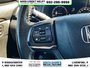 2025 Honda Ridgeline TrailSport-10