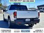 2025 Honda Ridgeline TrailSport-6
