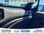 2025 Honda Ridgeline TrailSport-19