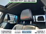 2025 Honda Ridgeline TrailSport-2
