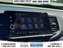 2025 Honda Ridgeline TrailSport-14