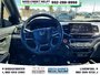 2025 Honda Ridgeline TrailSport-27