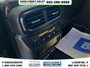 2025 Honda Ridgeline TrailSport-26