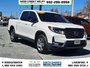 2025 Honda Ridgeline TrailSport-3