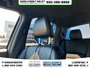 2025 Honda Ridgeline TrailSport-21