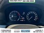 2025 Honda Ridgeline TrailSport-13