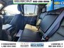 2025 Honda Ridgeline TrailSport-24