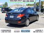 2016 Hyundai Accent GL-3
