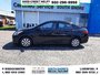 2016 Hyundai Accent GL-5