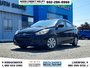 2016 Hyundai Accent GL-0