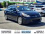 2016 Hyundai Accent GL-1
