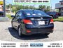 2016 Hyundai Accent GL-4