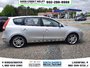 2009 Hyundai Elantra Touring L-2