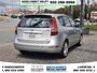 2009 Hyundai Elantra Touring L-3