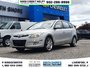 2009 Hyundai Elantra Touring L-0