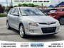 2009 Hyundai Elantra Touring L-1