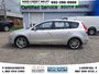 2009 Hyundai Elantra Touring L-5