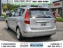 2009 Hyundai Elantra Touring L-4
