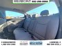 2016 Hyundai Elantra LE-R-22