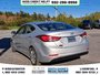 2016 Hyundai Elantra LE-R-6