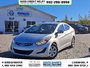 2016 Hyundai Elantra LE-R-0