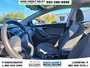 2016 Hyundai Elantra LE-R-1