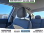 2016 Hyundai Elantra LE-R-19