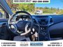 2016 Hyundai Elantra LE-R-23