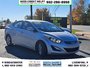 2016 Hyundai Elantra LE-R-3