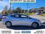 2016 Hyundai Elantra LE-R-4
