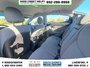 2016 Hyundai Elantra LE-R-21