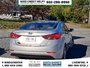 2016 Hyundai Elantra LE-R-5