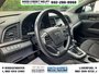 2018 Hyundai Elantra GL-2