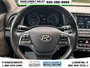 2018 Hyundai Elantra GL-14