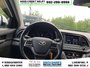 2018 Hyundai Elantra GL-24